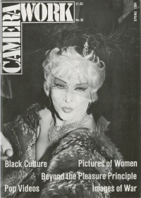 0000030_Camerawork_Magazine_Issue30_1984_cover.jpg