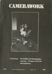 0000001_Camerawork_Magazine_Issue1_1976_cover.jpg