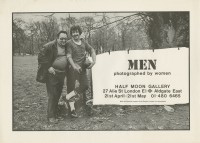 0000043_HalfMoonCamerawork_Poster_Men photographed by women.jpg