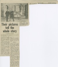 0001098_HalfmoonCamerawork_Article_HackneyGazette_AnthonyPaterson_TheirPicturesTellTheWholeStory_14Apr1978.jpg