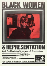 0001842_FourCorners_Poster_BlackWomenAndRepresentation_Screenings