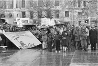 0003050_HalfmoonCamerawork_Photograph_ElSalvadorDemonstration_ca1979_photo09.jpg