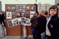 0003197_HalfMoonCamerawork_Photograph_DavidGordon_CameraObscura_1979_Photo05.jpg