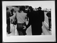 0002535_HalfMoonCamerawork_Photograph_TheTeds_ChrisSteelePerkins_1979-80_ExhibitionPanels_28.jpg