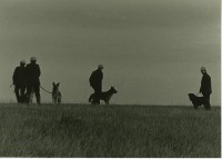 0002818_HalfmoonCamerawork_Photograph_SouthYorkshireMantonCollieryStrike_1984_03.jpg