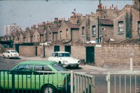 0002285_FourCorners_Photograph_WilfThust_TowerHamlets_1980_Photo01.jpg