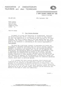 0002914_FourCorners_Document_AlanSapper_ACTTWorkshopFunding_1983_01.jpg