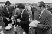 0003744_Photograph_EdBaxter_DerbyDay_1973_EDIT_Photo46.jpg