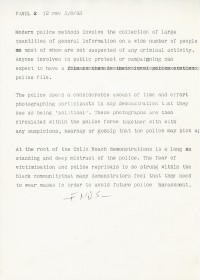 0002473_HalfMoonCamerawork_Document_DenisDoran_ThePoliceTheCommunityAndColinRoach_1983_PanelText04.jpg