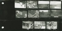 0002175_FourCorners_Photograph_WilfThust_WhereIsTheGaiety_1973_ContactPrinting05