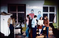 0002326_FourCorners_Photograph_WilfThust_WessexStreetYouthClub_1979_Photo05.jpg