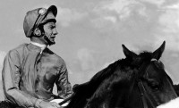 0003717_Photograph_EdBaxter_DerbyDay_1973_EDIT_Photo19.jpg