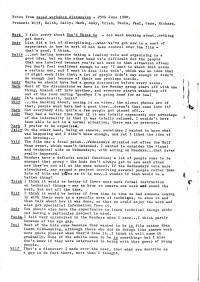 0003311_FourCorners_Document_DontThinkSoNotesAndSchedule_1980_02.jpg