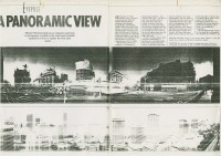 0002826_HalfmoonCamerawork_Document_MichaelWestmoreland_APanoramicView_ca1987_Article_01.jpg