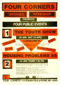 0002897_FourCorners_Poster_UnwagedWorkshop_01.jpg