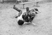 0001935_FourCorners_Photographs_WilfThust_PlaygroundPolarRoard_1974_Photo14.jpg