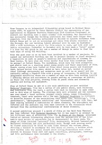 0002784_FourCorners_Document_FCPressRelease_1980_01.jpg