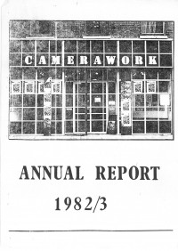 0001886_HMPW_AnnualReport_82_83_incomplete_FrontCover.jpg