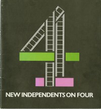 0002679_FourCorners_Booklet_ChannelFourTelevision_NewIndependentsOnFour_1982_1983_01.jpg