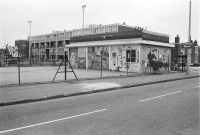 0001950_FourCorners_Photographs_WilfThust_PlaygroundPolarRoard_1974_Photo29.jpg