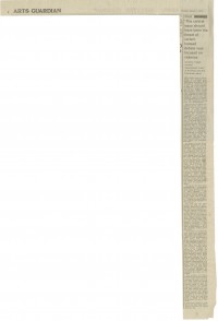 0000900_HalfmoonCamerawork_Article_TheGuardianNewspaper_3Jan78.jpg