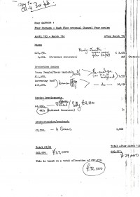 0002859_FourCorners_Document_C4CashFlowProposalMonies_1983_1984_01.jpg