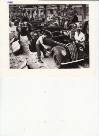 0000672_HalfmoonCamerawork_ToBuildJerusalem_Image_WorkingOnCar AssemblyLine.jpg