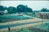 0002211_FourCorners_Photograph_WilfThust_HarryThorpe_ResearchOnAllotmentsInBirminghamSetupByProfessorThorpe_1975_Photo15.jpg