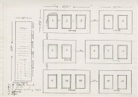 0002906_HalfmoonPhotography_Document_LuciaInesMolina_OurSpaceInBritain_1987_ExhibitionScheme.jpg