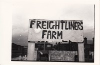 0000745_HalfmoonCamerawork_VisionsoftheBlind_Freightliners_Farm_2.jpg