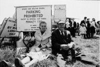 0003712_Photograph_EdBaxter_DerbyDay_1973_EDIT_Photo10.jpg