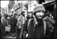 0001331_HalfmoonCamerawork_Photograph_PeopleQueuing_2ndJumble_02.jpg