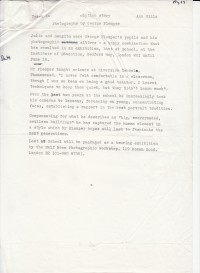 0003266_HalfmoonPhotography_LostAtSchool_GeorgePlemper_Letter_JohnErzad_2.jpg