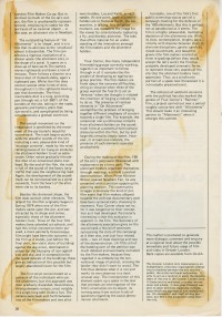 0002689_FourCorners_Document_FilmVideoExtraNr06_OnAllotments_Article_1976_02.jpg