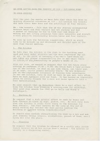 0002702_FourCorners_Document_RonPeck_BuildingIssuesLetter_01.jpg