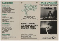 0001851_FourCorners_Flyer_FilmWorkshopAndCinema_1985_Cover.jpg