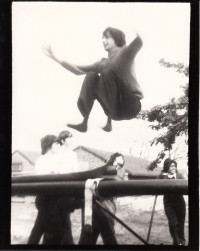 0000743_HalfmoonCamerawork_VisionsoftheBlind_Trampolining.jpg