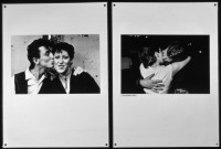 0002526_HalfMoonCamerawork_Photograph_TheTeds_ChrisSteelePerkins_1979-80_ExhibitionPanels_19.jpg