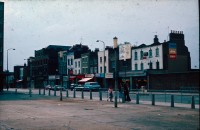 0002293_FourCorners_Photograph_WilfThust_TowerHamlets_1980_Photo09.jpg