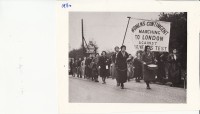 0000688_HalfmoonCamerawork_ToBuildJerusalem_WomenMarchingAgainstMeansTest.jpg