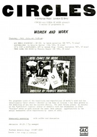 0003017_FourCorners_Poster_CirclesWomenAndWork.jpg