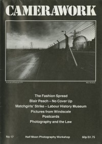 0000018_Camerawork_Magazine_Issue17_1980_cover.jpg