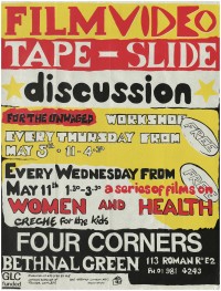 0000392_FourCorners_Poster_FilmVideoTapeSlide_Discussion.jpg