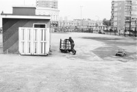 0001930_FourCorners_Photographs_WilfThust_PlaygroundPolarRoard_1974_Photo09.jpg