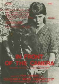 0002660_FourCorners_Booklet_InFrontOfTheCamera_ca1980_01_01.jpg