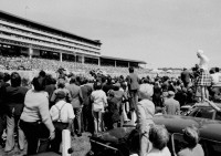 0003713_Photograph_EdBaxter_DerbyDay_1973_EDIT_Photo11.jpg