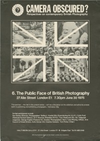 0000090_HalfMoonCamerawork_Poster_The Public Face of British Photography.jpg