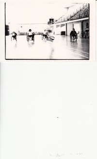 0000770_HalfmoonCamerawork_VisionsoftheBlind_Photo_WheelchairFootball.jpg