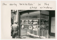 0002921_FourCorners_Photograph_EarlyExhibitionShopWindow.jpg