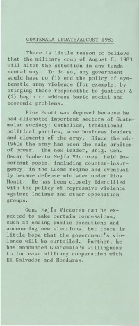 0001859_Camerawork_Flyer_Guatemala_ATestimonial_CatholicInstituteforInternationalRelations_GuatemalaUpdateAugust1983.jpg